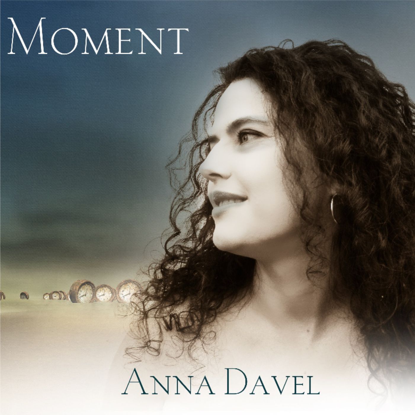 Moment cover