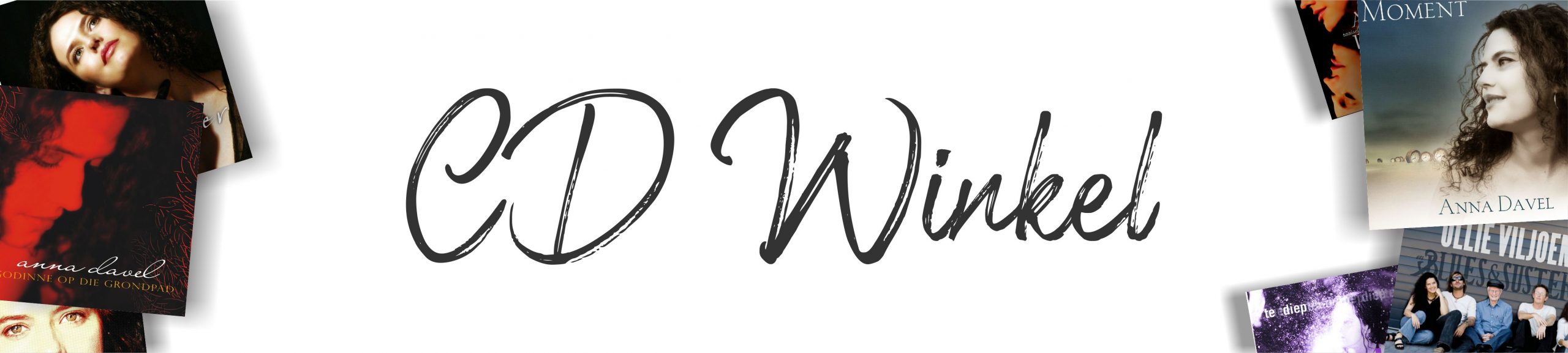 BACKGROUND 6